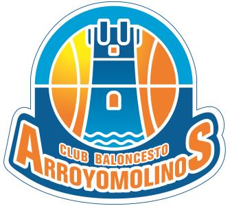 ARROYOMOLINOS C.B. 