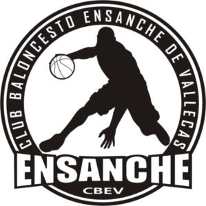 C.B. ENSANCHE DE VALLECAS 