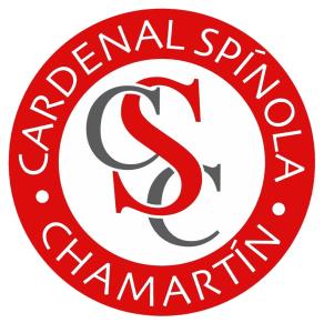 SPINOLA CHAMARTIN