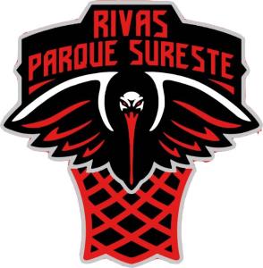 RIVAS PARQUE SURESTE