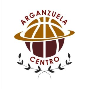 C.B. ARGANZUELA CENTRO