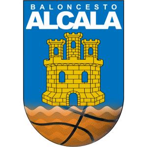 BALONCESTO ALCALA