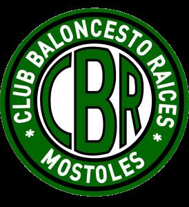 CLUB BALONCESTO RAÍCES OPTICLASS MÓSTOLES 