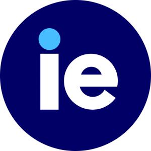 IE UNIVERSITY