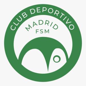 MADRID FSM C.D.B.