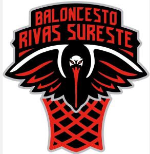 BALONCESTO RIVAS SURESTE