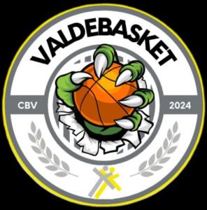 IMACSA C.B. VALDEBASKET
