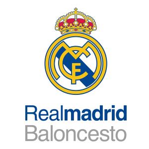 REAL MADRID ´A´