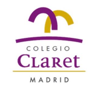 COLEGIO CLARET MADRID