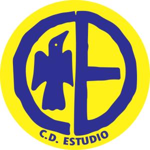 ESTUDIO C.D. 