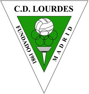 LOURDES C.D.