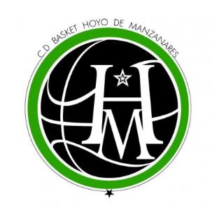 BASKET HOYO DE MANZANARES